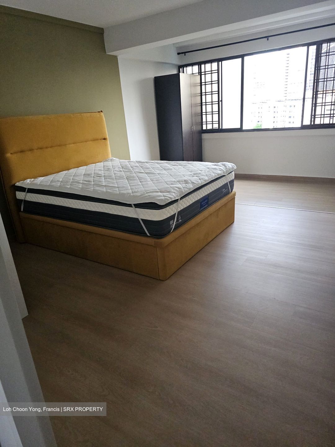 Blk 234 Jurong East Street 21 (Jurong East), HDB 4 Rooms #576775701